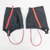 【Unisex L ブラック系】 Millet ( ミレー ) エレベーション ゲイターズ ドライエッジ Elevation Gaiters Dryedge ナイロン ウェア ウェア小物 ゲイター スパッツ z00051117 ゲイター スパッツ ウェア小物 ウェア - 【公式】2ndGEAR（セカンドギア）Webショップ【登山用品・アウトドア用品専門 買取販売店】