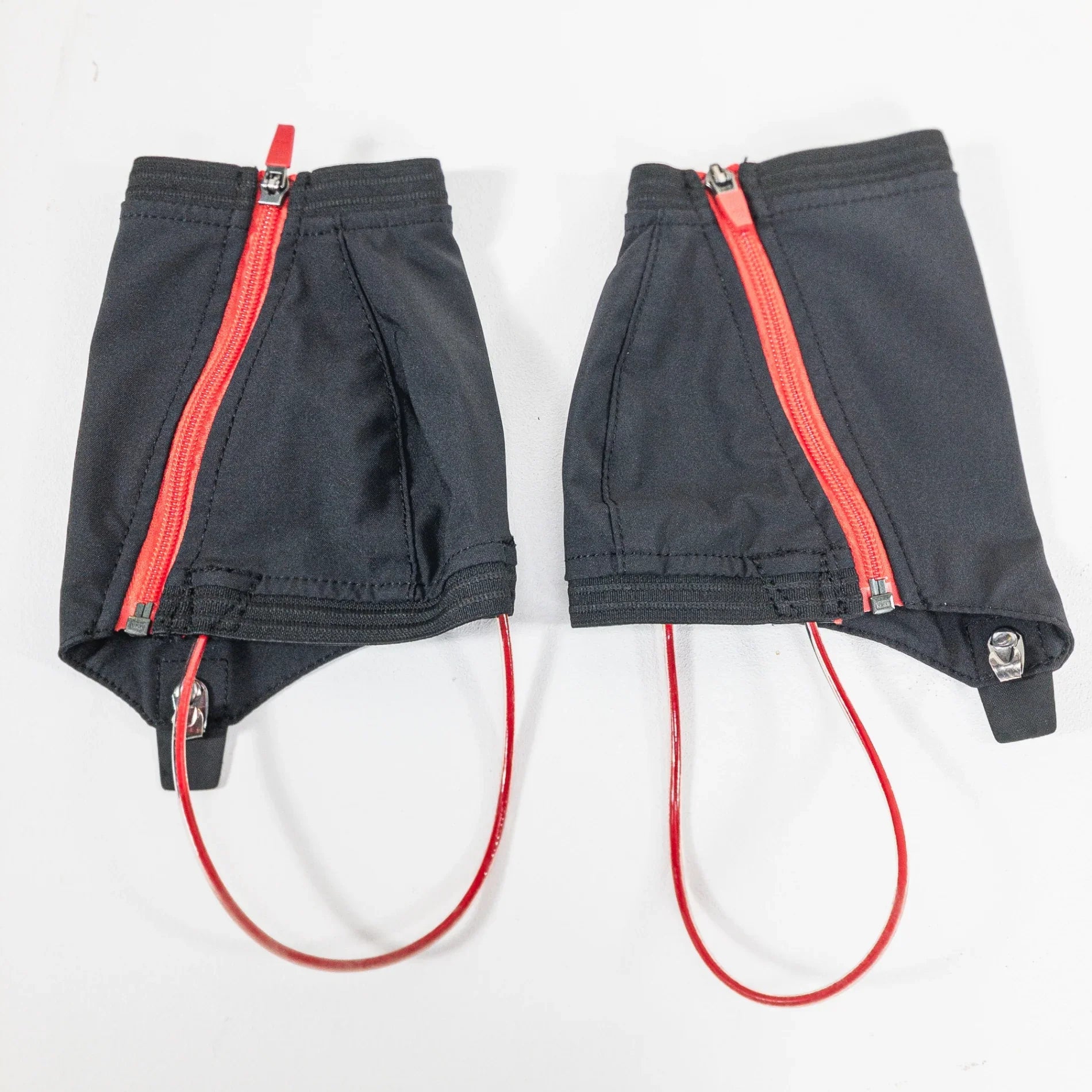 【Unisex L ブラック系】 Millet ( ミレー ) エレベーション ゲイターズ ドライエッジ Elevation Gaiters Dryedge ナイロン ウェア ウェア小物 ゲイター スパッツ z00051117 ゲイター スパッツ ウェア小物 ウェア - 【公式】2ndGEAR（セカンドギア）Webショップ【登山用品・アウトドア用品専門 買取販売店】