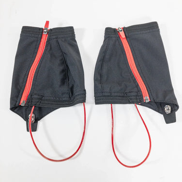 【Unisex L ブラック系】 Millet ( ミレー ) エレベーション ゲイターズ ドライエッジ Elevation Gaiters Dryedge ナイロン ウェア ウェア小物 ゲイター スパッツ z00051117 ゲイター スパッツ ウェア小物 ウェア - 【公式】2ndGEAR（セカンドギア）Webショップ【登山用品・アウトドア用品専門 買取販売店】