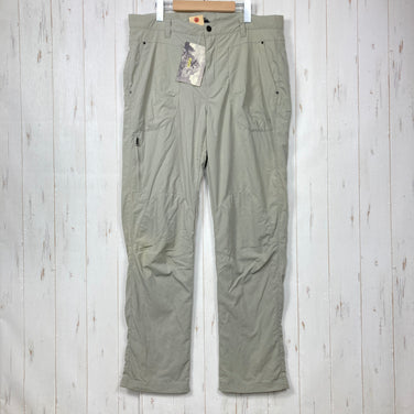 【Men's L グレー系】 Salewa ( サレワ ) アウトランダー 5C ドライ パンツ Outlander 5C Dry Pant Juta ナイロン ウェア ボトムス ロングパンツ  z00060227 Juta  ロングパンツ ボトムス ウェア