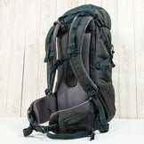 【OneSize グリーン系】 Columbia ( コロンビア ) バーク マウンテン 30L バックパック Burke Mountain 30L Backpack ナイロン バッグ ストレージ バックパック 容量【30L～54L】 z00051471 容量【3 - 【公式】2ndGEAR（セカンドギア）Webショップ【登山用品・アウトドア用品専門 買取販売店】