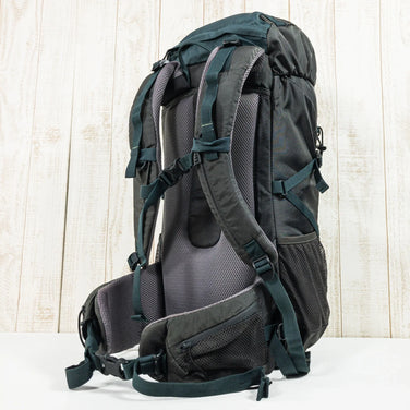 【OneSize グリーン系】 Columbia ( コロンビア ) バーク マウンテン 30L バックパック Burke Mountain 30L Backpack ナイロン バッグ ストレージ バックパック 容量【30L～54L】 z00051471 容量【3 - 【公式】2ndGEAR（セカンドギア）Webショップ【登山用品・アウトドア用品専門 買取販売店】