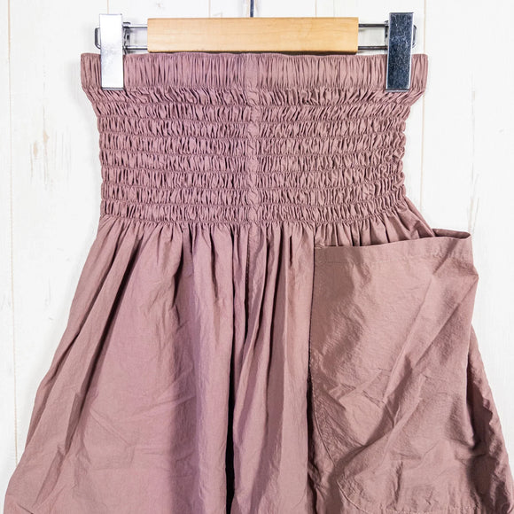【Unisex OneSize ピンク系】 Juuni No Youhinten ( 一二の用品店 | じゅうに ) モンペズボンLN 鴇（Toki） 入手困難 ナイロン ウェア ボトムス ロングパンツ z00052633 ロングパンツ ボトムス ウェア - 【公式】2ndGEAR（セカンドギア）Webショップ【登山用品・アウトドア用品専門 買取販売店】