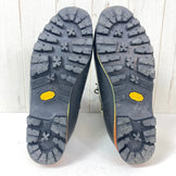 [Men's 25.5cm Green] La Sportiva Nepal Evo GTX Footwear - Extreme Cold Alpine Boots z00057755 - Extreme Cold Alpine Boots Footwear