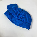 【Unisex M ブルー系】 Outdoor Research ( アウトドアリサーチ ) トランスデント ビーニー Transcendent Beanie ダウン ウェア ウェア小物 ヘッドウェア ビーニー z00059735  ビーニー ヘッドウェア ウェア小-5