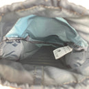 【OneSize グレー系】 Karrimor ( カリマー ) TC ヒップベルトポーチ TC hip belt pouch ナイロン バッグ ストレージ 外付けポーチ z00054596  外付けポーチ バッグ ストレージ-9