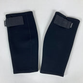 【L ブラック系】 Kamoshika Sports ( カモシカスポーツ ) カモシカオリジナル 渓流スパッツ シャワークライミングギア z00053886  シャワークライミングギア