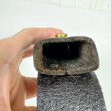 【OneSize シルバー系】 Leatherman ( レザーマン ) クランチ Crunch キャンピングギア 刃物 マルチツール z00054955  マルチツール 刃物 キャンピングギア