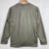 【Men's S グリーン系】 Under Current（アンダーカレント） オクタヘンリー Octa Henry 生産終了モデル 入手困難 ポリエステル ウェア トップス アウター ジャケット フリース z00054844  フリース アウター ジャケット トッ