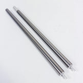 One Size Green Warbonnet Outdoors Ridge Runner Hammock Frame Set Sleeping System (z00053294)