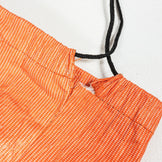 【OneSize オレンジ系】 Sol ( エスオーエル ) エスケープ ヴィヴィ Escape Bivvy スリーピングシステム シュラフカバー z00051679 シュラフカバー スリーピングシステム - 【公式】2ndGEAR（セカンドギア）Webショップ【登山用品・アウトドア用品専門 買取販売店】