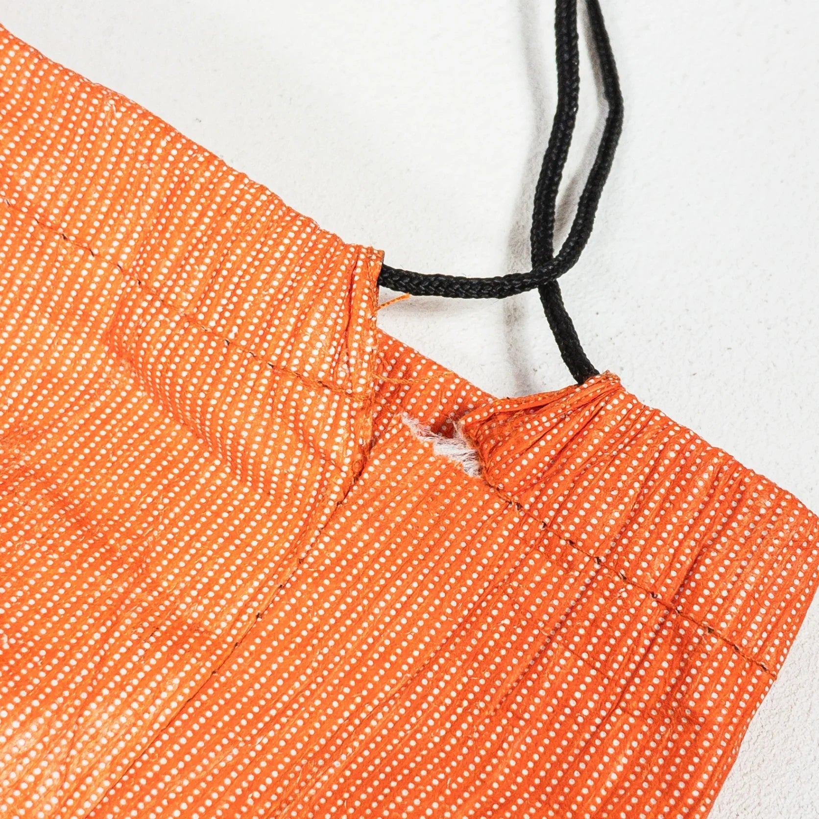 【OneSize オレンジ系】 Sol ( エスオーエル ) エスケープ ヴィヴィ Escape Bivvy スリーピングシステム シュラフカバー z00051679 シュラフカバー スリーピングシステム - 【公式】2ndGEAR（セカンドギア）Webショップ【登山用品・アウトドア用品専門 買取販売店】