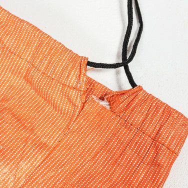 【OneSize オレンジ系】 Sol ( エスオーエル ) エスケープ ヴィヴィ Escape Bivvy スリーピングシステム シュラフカバー z00051679 シュラフカバー スリーピングシステム - 【公式】2ndGEAR（セカンドギア）Webショップ【登山用品・アウトドア用品専門 買取販売店】