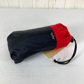 【Men's L レッド系】 Oxtos ( オクトス ) ロングスパッツ Long Gaiters 透湿防水 日本製 ナイロン ウェア ウェア小物 ゲイター スパッツ z00061282  ゲイター スパッツ ウェア小物 ウェア