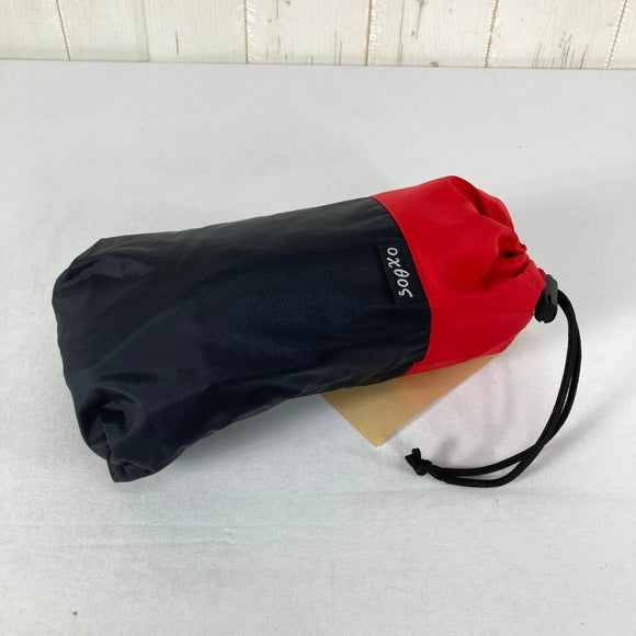 【Men's L レッド系】 Oxtos ( オクトス ) ロングスパッツ Long Gaiters 透湿防水 日本製 ナイロン ウェア ウェア小物 ゲイター スパッツ z00061282  ゲイター スパッツ ウェア小物 ウェア