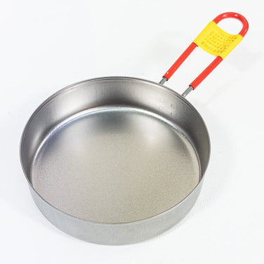 【OneSize グレー系】 Evernew ( エバニュー ) チタン ウルトラライト クッカー 深型 Titanium Ultralight Deep Pot チタン クックウェア クッカー コッフェル z00051825 クッカー コッフェル クックウェア - 【公式】2ndGEAR（セカンドギア）Webショップ【登山用品・アウトドア用品専門 買取販売店】