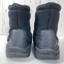 【Men's 27.0cm ブラック系】 The North Face ( ザ・ノースフェイス ) ヌプシ ブーティー ウール 2 ショート Nuptse Bootie Wool 2 Short フットウェア スノーブーツ z00059546  スノーブーツ フットウェア-3