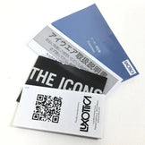 【OneSize ブラック系】 Rayban ( レイバン ) Rb4165 ジャスティン Justin 55Mm サングラス 偏光レンズ 0RB4165F/RB4165 622/55 Black Rubber / Blue Mirror サングラス アイウェア ウ - 【公式】2ndGEAR（セカンドギア）Webショップ【登山用品・アウトドア用品専門 買取販売店】