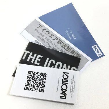 【OneSize ブラック系】 Rayban ( レイバン ) Rb4165 ジャスティン Justin 55Mm サングラス 偏光レンズ 0RB4165F/RB4165 622/55 Black Rubber / Blue Mirror サングラス アイウェア ウ - 【公式】2ndGEAR（セカンドギア）Webショップ【登山用品・アウトドア用品専門 買取販売店】