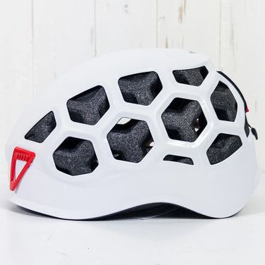 Camp IKON 头盔（小号，白色）z00053486