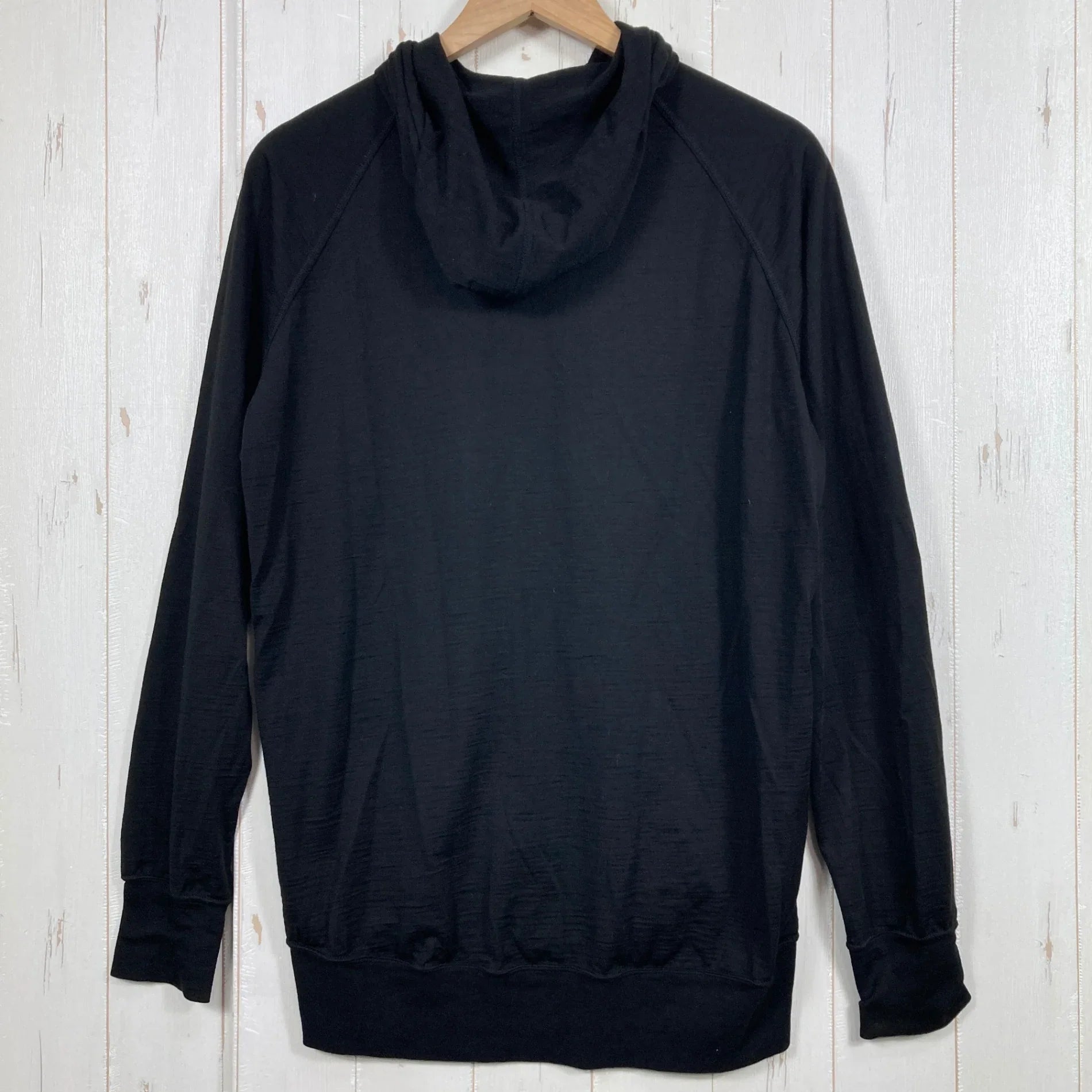 Unisex 2 ブラック系】 迷迭香 ( マンネンロウ ) パデッド ショート