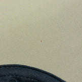 【OneSize ベージュ系】 Helly Hansen ( ヘリーハンセン ) コンフォート レイン キャップ Comfort Rain Cap ナイロン HTC92000 キャップ ヘッドウェア ウェア小物 ウェア - 【公式】2ndGEAR（セカンドギア）Webショップ【登山用品・アウトドア用品専門 買取販売店】