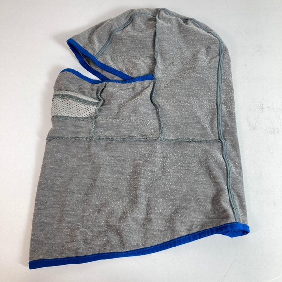 【OneSize グレー系】 Phenix ( フェニックス ) マーベルピーク バラクラバ Marvel Peak Barakuraba ウェア ウェア小物 ヘッドウェア バラクラバ z00055637  バラクラバ ヘッドウェア ウェア小物 ウェア