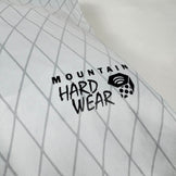 【OneSize ホワイト系】 Mountain Hardwear ( マウンテンハードウェア ) アフター シックス トート After Six Tote ナイロン バッグ ストレージ ショルダーバッグ z00054874  ショルダーバッグ バッグ ストレージ