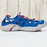 【Unisex 27.0cm ブルー系】 Inov8 ( イノヴェイト ) レコライト 190 Recolite 190 IVT6601 Unisex BRD トレイルランニングシューズ フットウェア - 【公式】2ndGEAR（セカンドギア）Webショップ【登山用品・アウトドア用品専門 買取販売店】