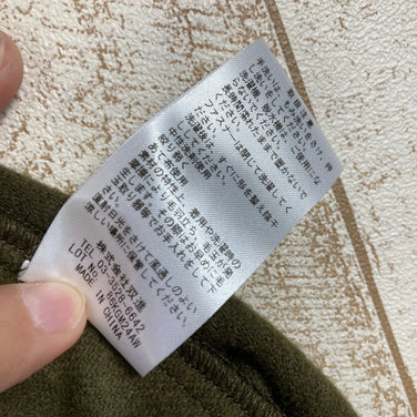 【Men's L/XL ブラック系】 Axesquin ( アクシーズクイン ) ウール フリース プルオーバー 軽エディション Wool Fleece Pullover 軽Edition ウール 111052 Asian Men's ムーンライトギア コラボモデル 入手 - 【公式】2ndGEAR（セカンドギア）Webショップ【登山用品・アウトドア用品専門 買取販売店】