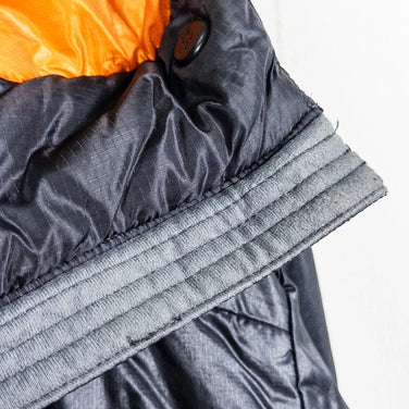 【Men's M グレー系】 Rab ( ラブ ) ジェネレーター アルパイン ジャケット Generator Alpine Jacket 化繊ダウン ウェア トップス アウター ジャケット 化繊インサレーション プリマロフト・ゴールド・インサレーション・エコ プ - 【公式】2ndGEAR（セカンドギア）Webショップ【登山用品・アウトドア用品専門 買取販売店】