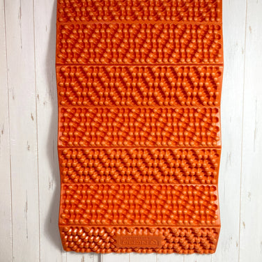 【OneSize オレンジ系】 Nemo Equipment ( ニーモ イクイップメント ) スイッチバック Switchback スリーピングシステム マット スリーピングパッド z00051914 マット スリーピングパッド スリーピングシステム - 【公式】2ndGEAR（セカンドギア）Webショップ【登山用品・アウトドア用品専門 買取販売店】