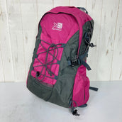 【OneSize ピンク系】 Karrimor ( カリマー ) シェード 20 Shade 20 ナイロン バッグ ストレージ バックパック デイパック 容量【~29L】 z00057224 デイパック 容量【~29L】 バックパック バッグ ストレージ