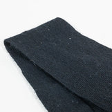 【Unisex OneSize ブラック系】 Halo Commodity ( ハロコモディティ ) マウント バンド Mount Band メリノウール ウェア ウェア小物 ヘッドウェア ヘッドバンド イヤーウォーマー z00050687 ヘッドバンド イヤーウォーマー ヘッ - 【公式】2ndGEAR（セカンドギア）Webショップ【登山用品・アウトドア用品専門 買取販売店】