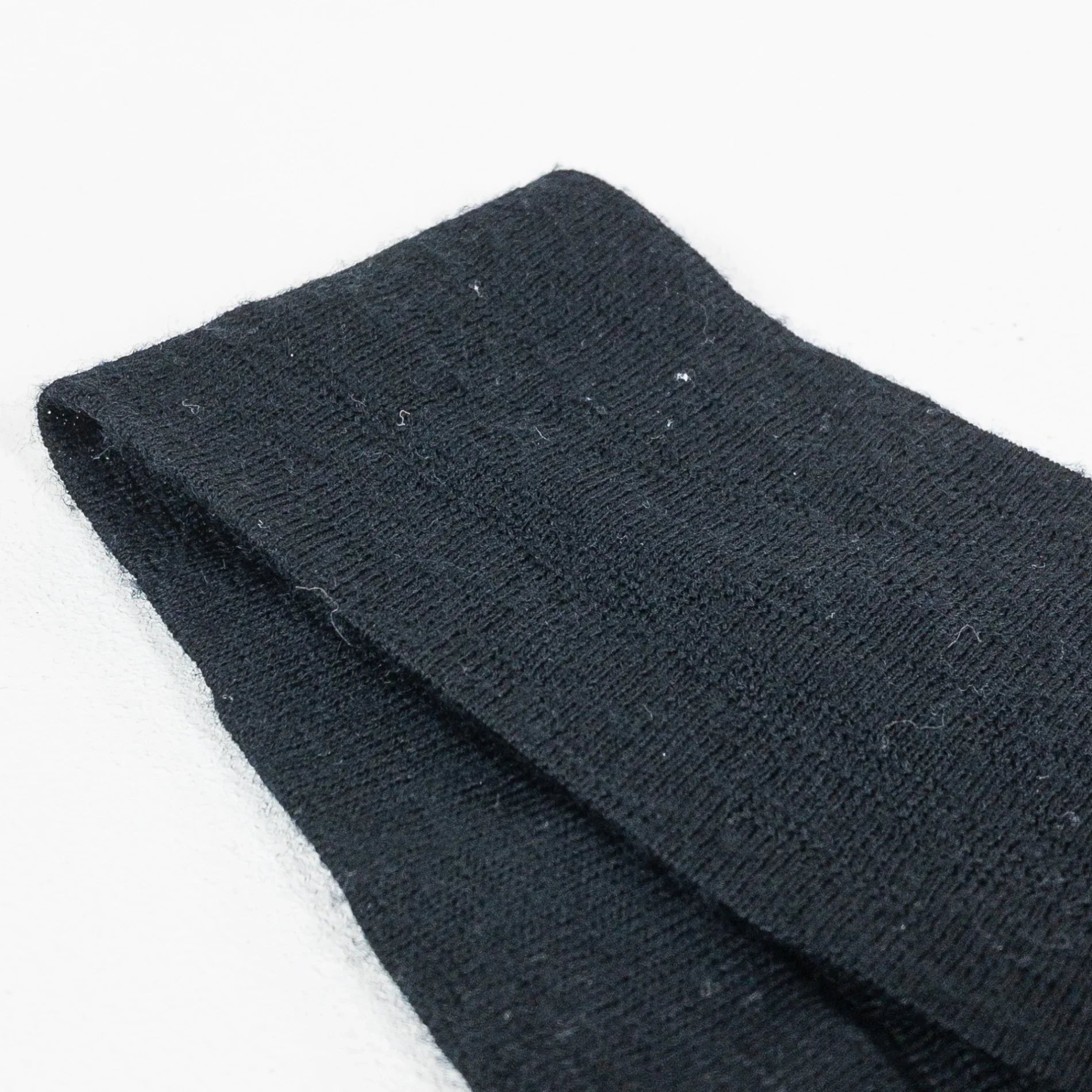 【Unisex OneSize ブラック系】 Halo Commodity ( ハロコモディティ ) マウント バンド Mount Band メリノウール ウェア ウェア小物 ヘッドウェア ヘッドバンド イヤーウォーマー z00050687 ヘッドバンド イヤーウォーマー ヘッ - 【公式】2ndGEAR（セカンドギア）Webショップ【登山用品・アウトドア用品専門 買取販売店】