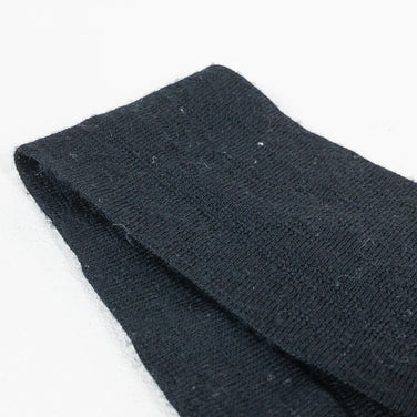 【Unisex OneSize ブラック系】 Halo Commodity ( ハロコモディティ ) マウント バンド Mount Band メリノウール ウェア ウェア小物 ヘッドウェア ヘッドバンド イヤーウォーマー z00050687 ヘッドバンド イヤーウォーマー ヘッ - 【公式】2ndGEAR（セカンドギア）Webショップ【登山用品・アウトドア用品専門 買取販売店】