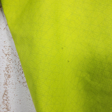 【Men's L イエロー系】 Salomon ( サロモン ) ボナッティ ウォータープルーフ ジャケット bonatti WP Jacket ナイロン ウェア トップス アウター ジャケット レインシェル z00051561 レインシェル アウター ジャケット - 【公式】2ndGEAR（セカンドギア）Webショップ【登山用品・アウトドア用品専門 買取販売店】