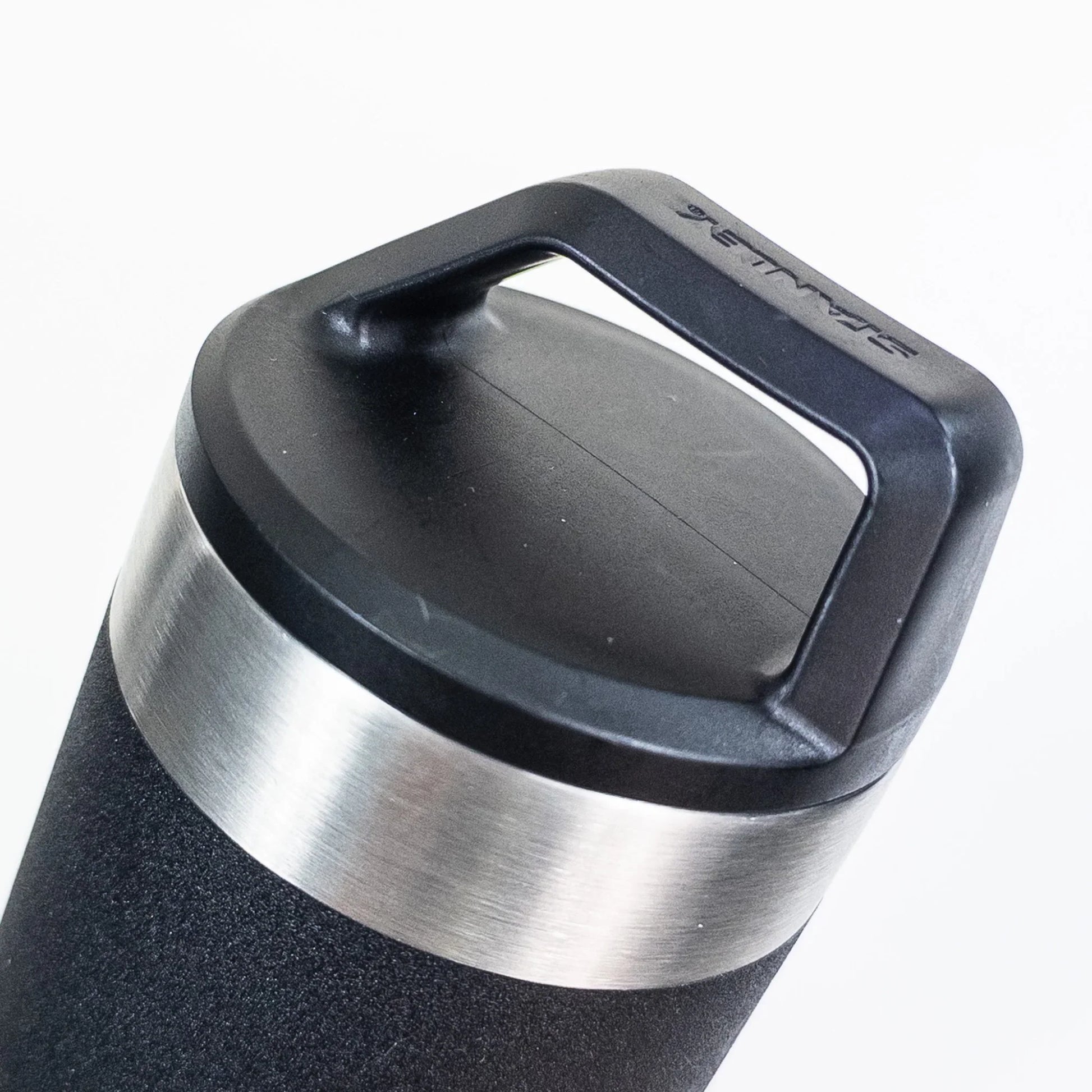 【OneSize ブラック系】 Stanley ( スタンレー ) マスターシリーズ 真空ボトル 532ｍl ハイドレーションイクイップメント 断熱ボトル z00051415 断熱ボトル ハイドレーションイクイップメント - 【公式】2ndGEAR（セカンドギア）Webショップ【登山用品・アウトドア用品専門 買取販売店】