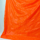 Finetrack Pico Shelter（均码，橙色）尼龙露营装备庇护所（z00053532）