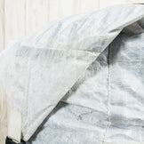 【M ホワイト系】 Hyperlite Mountain Gear Hmg ( ハイパーライトマウンテンギア ) 2400 アイス パック 2400 Ice Pack 生産終了モデル 入手困難 旧タグ 40L バッグ ストレージ バックパック 容量【30 - 【公式】2ndGEAR（セカンドギア）Webショップ【登山用品・アウトドア用品専門 買取販売店】