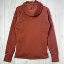 【Men's S カーキ系】 Houdini ( フーディニ ) メンズ パワー フーディ M's Power Houdi 225984 161 DESERT ROCK RED z00055941 161 DESERT ROCK RED フリース アウター ジャケ-9