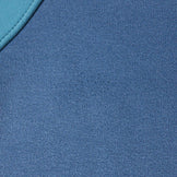 【Women's L ネイビー系】 Montbell ( モンベル ) サイクライム ジャケット ナイロン ウェア トップス アウター ジャケット ソフトシェル z00050708 ソフトシェル アウター ジャケット トップス ウェア - 【公式】2ndGEAR（セカンドギア）Webショップ【登山用品・アウトドア用品専門 買取販売店】