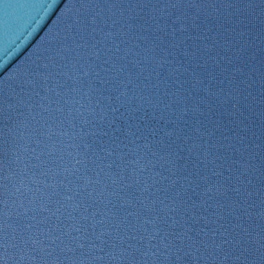 【Women's L ネイビー系】 Montbell ( モンベル ) サイクライム ジャケット ナイロン ウェア トップス アウター ジャケット ソフトシェル z00050708 ソフトシェル アウター ジャケット トップス ウェア - 【公式】2ndGEAR（セカンドギア）Webショップ【登山用品・アウトドア用品専門 買取販売店】