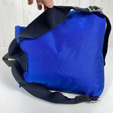 【OneSize ブルー系】 1970s Alpine Products（アルパインプロダクツ） コンパクト デイパック バッグ ストレージ バックパック デイパック 容量【～29L】 z00053505  デイパック 容量【～29L】 バックパック バッグ スト