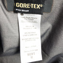 【Men's M オレンジ系】 2011 Patagonia ( パタゴニア ) スーパープルマ ジャケット Super Pluma Jacket MAN / Mango 生産終了モデル 入手困難 ナイロン ウェア トップス アウター ジャケット ハードシェル z0 - 【公式】2ndGEAR（セカンドギア）Webショップ【登山用品・アウトドア用品専門 買取販売店】