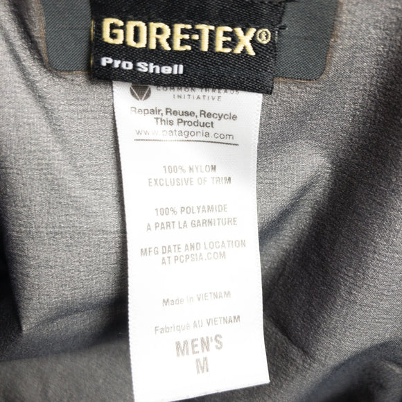 【Men's M オレンジ系】 2011 Patagonia ( パタゴニア ) スーパープルマ ジャケット Super Pluma Jacket MAN / Mango 生産終了モデル 入手困難 ナイロン ウェア トップス アウター ジャケット ハードシェル z0 - 【公式】2ndGEAR（セカンドギア）Webショップ【登山用品・アウトドア用品専門 買取販売店】