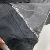 One Size Green Arai Tent Ripen Oni Dome 1 Forest Green Camping Gear Tent Mountain Tent z00054225 Forest Green Mountain Tent Camping Gear