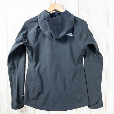【Women's XS ブラック系】 The North Face ( ザ・ノースフェイス ) エイペックス フレックス GTX 2.0 ジャケット Apex Flex GTX 2.0 Jacket ポリエステル ウェア トップス アウター ジャケット ソフトシェル GO - 【公式】2ndGEAR（セカンドギア）Webショップ【登山用品・アウトドア用品専門 買取販売店】