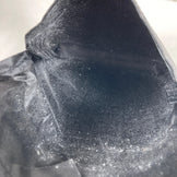 Uniflame Nature Stove Camping Gear, Silver (One Size) z00053887