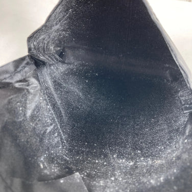 Uniflame Nature Stove Camping Gear, Silver (One Size) z00053887